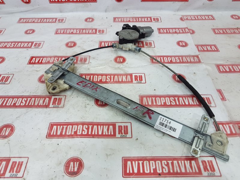 Стеклоподъемник, 1000 рублей, Красноярск