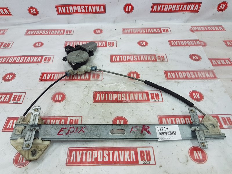 Стеклоподъемник, 1000 рублей, Красноярск