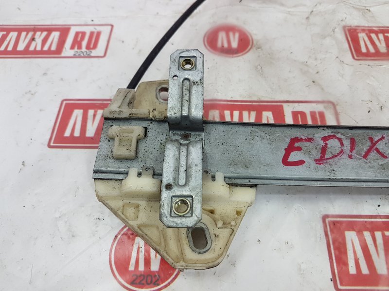 Стеклоподъемник, 1000 рублей, Красноярск