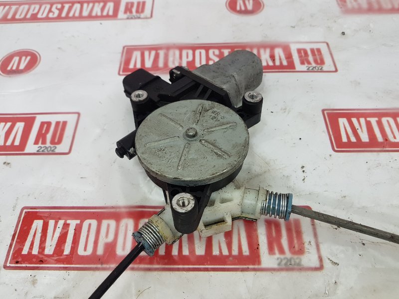 Стеклоподъемник, 1000 рублей, Красноярск