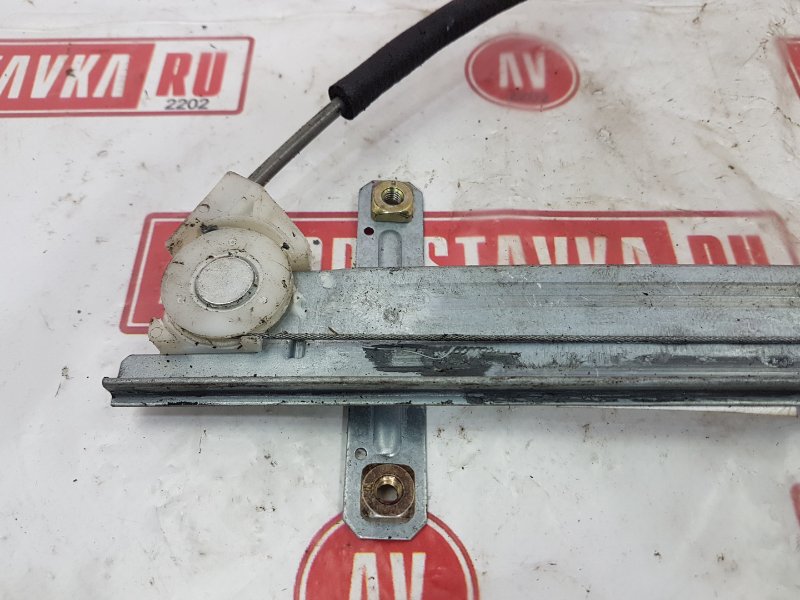 Стеклоподъемник, 1000 рублей, Красноярск