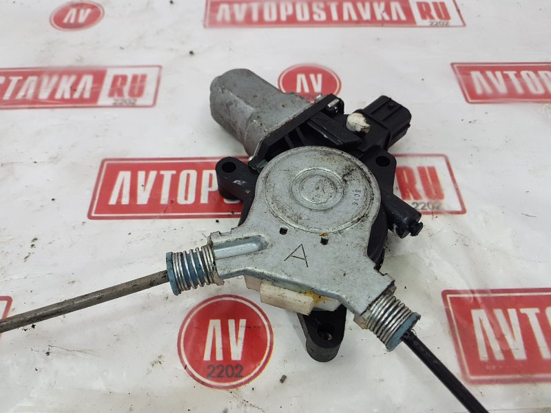 Стеклоподъемник, 1000 рублей, Красноярск