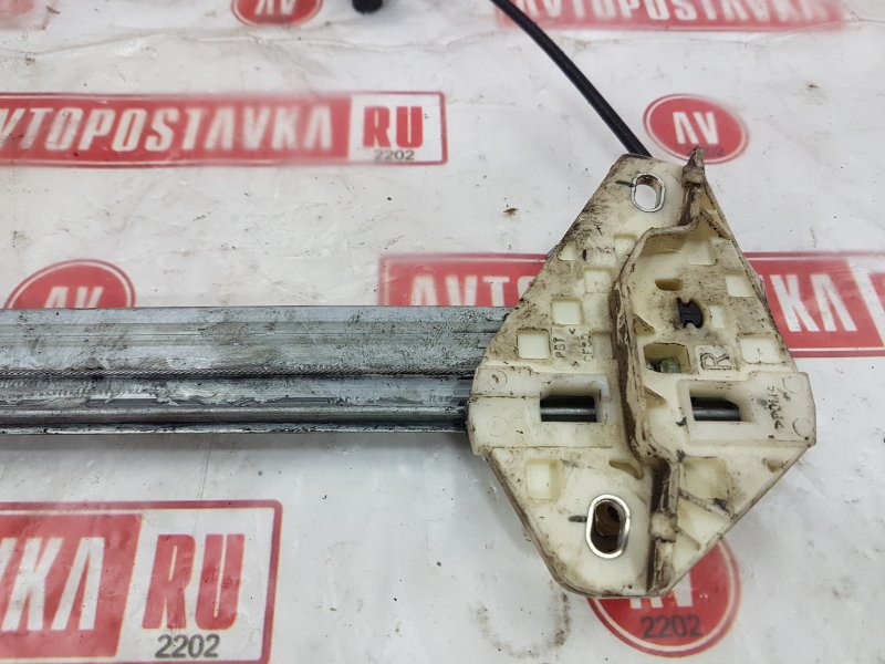 Стеклоподъемник, 1000 рублей, Красноярск