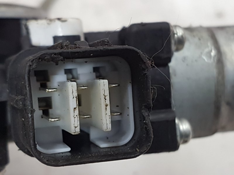 Стеклоподъемник, 1000 рублей, Красноярск