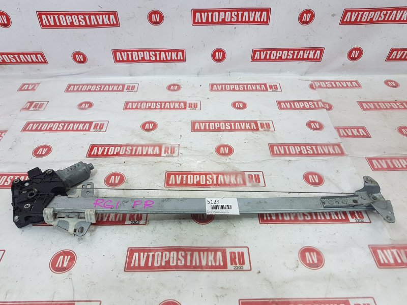 Стеклоподъемник, 500 рублей, Красноярск