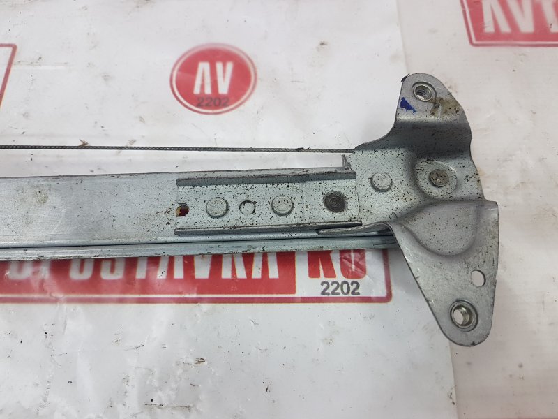 Стеклоподъемник, 500 рублей, Красноярск