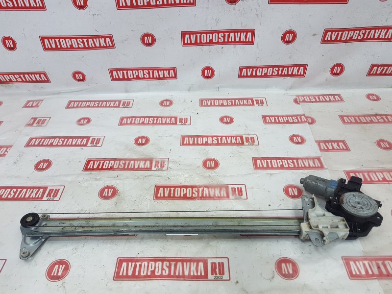 Стеклоподъемник, 500 рублей, Красноярск