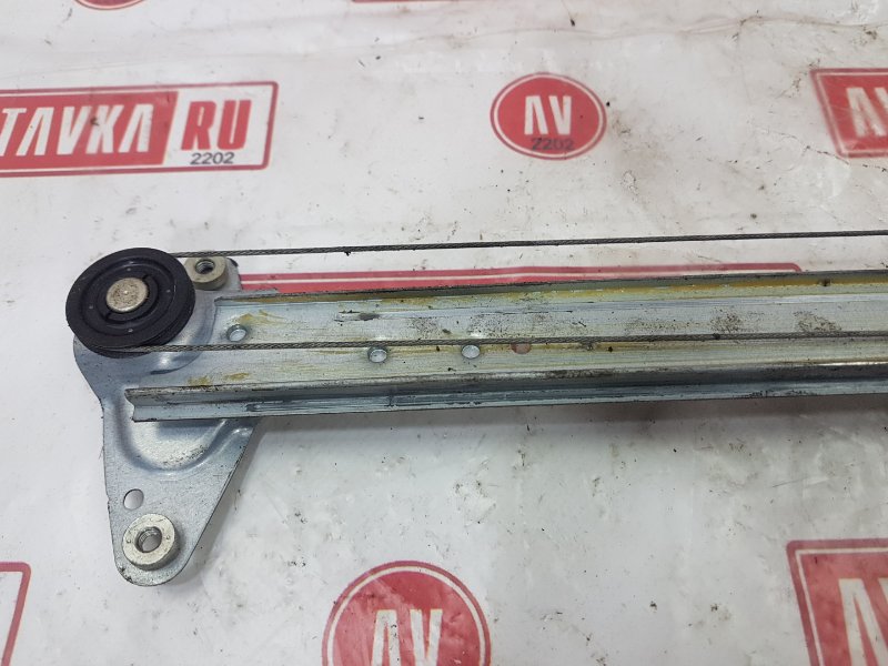 Стеклоподъемник, 500 рублей, Красноярск