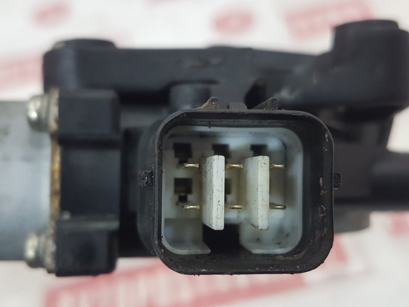 Стеклоподъемник, 500 рублей, Красноярск