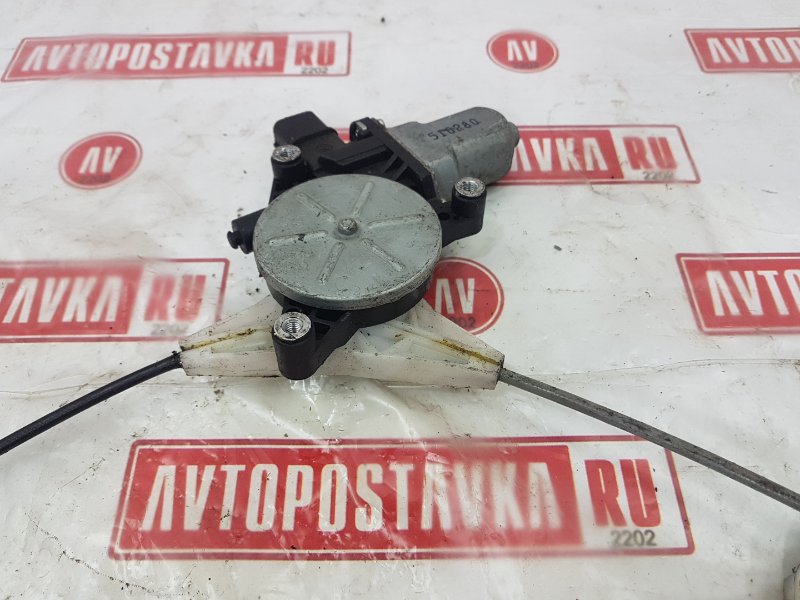 Стеклоподъемник, 500 рублей, Красноярск