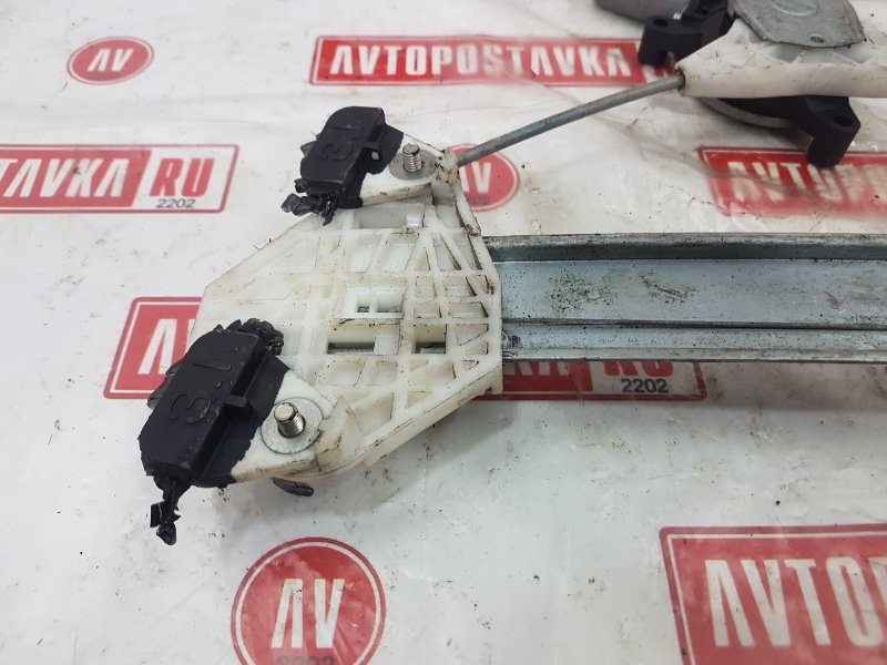 Стеклоподъемник, 500 рублей, Красноярск