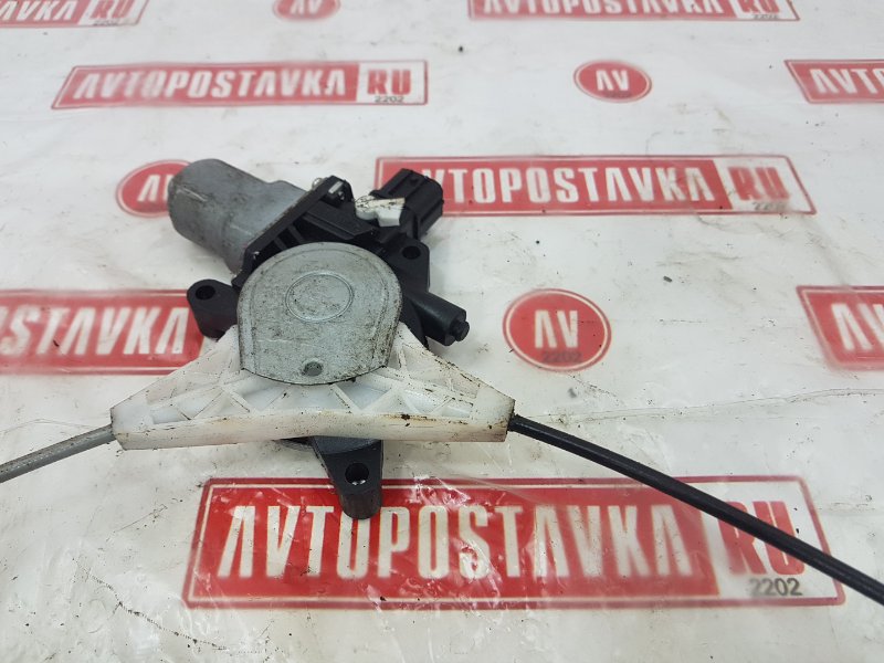 Стеклоподъемник, 500 рублей, Красноярск