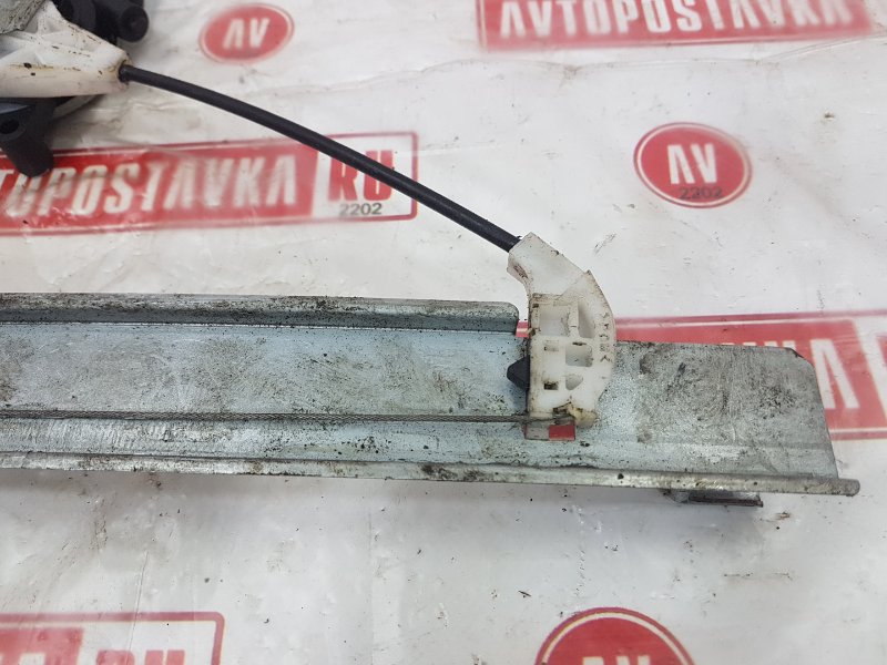 Стеклоподъемник, 500 рублей, Красноярск