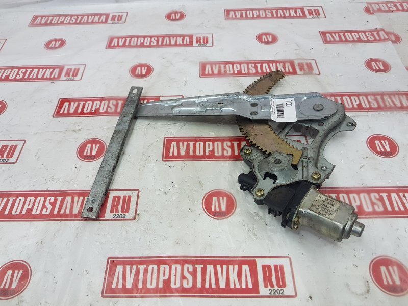 Стеклоподъемник, 450 рублей, Красноярск