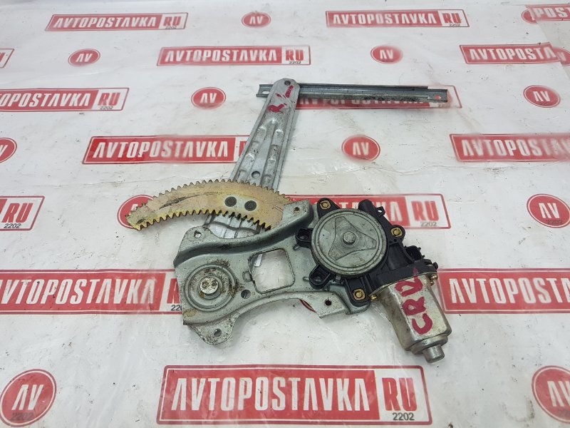 Стеклоподъемник, 450 рублей, Красноярск