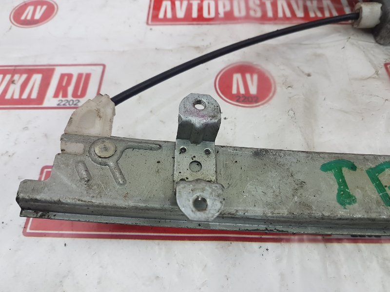 Стеклоподъемник, 450 рублей, Красноярск