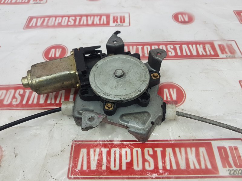 Стеклоподъемник, 450 рублей, Красноярск