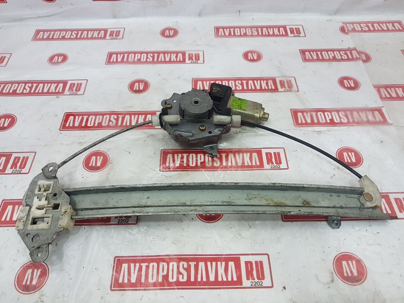 Стеклоподъемник, 450 рублей, Красноярск