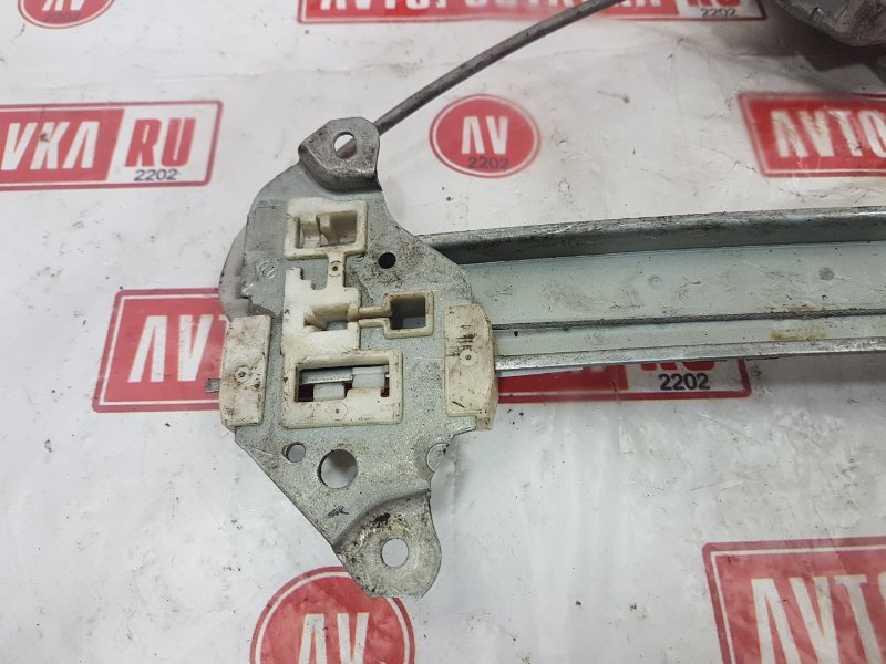 Стеклоподъемник, 450 рублей, Красноярск