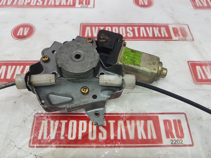 Стеклоподъемник, 450 рублей, Красноярск