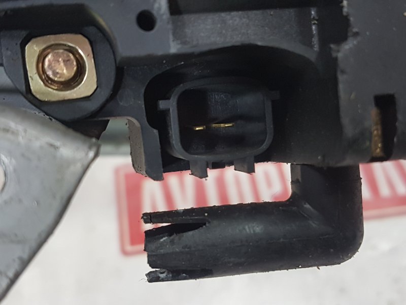 Стеклоподъемник, 450 рублей, Красноярск