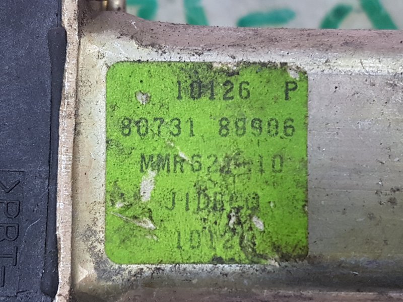 Стеклоподъемник, 450 рублей, Красноярск