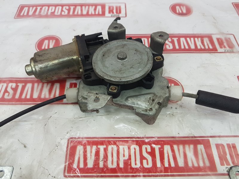 Стеклоподъемник, 400 рублей, Красноярск