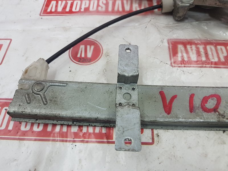 Стеклоподъемник, 400 рублей, Красноярск