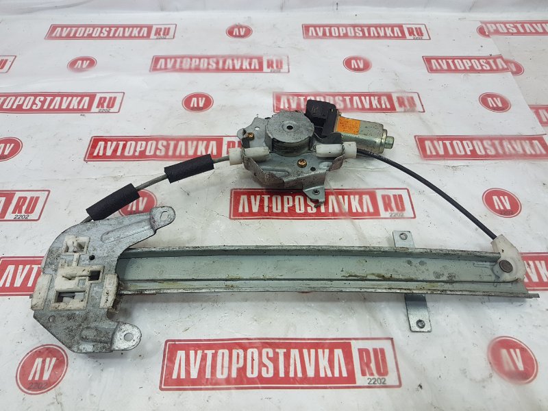 Стеклоподъемник, 400 рублей, Красноярск