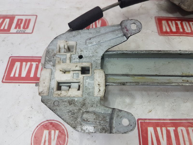 Стеклоподъемник, 400 рублей, Красноярск