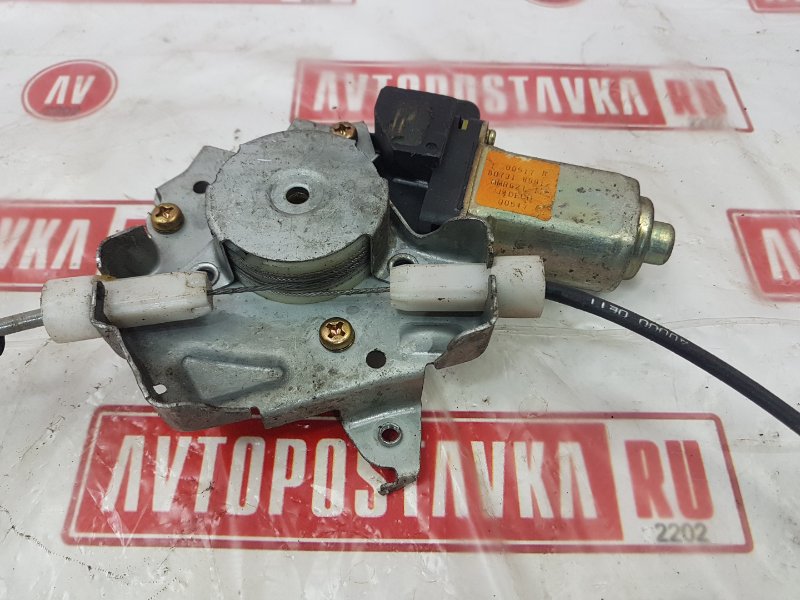 Стеклоподъемник, 400 рублей, Красноярск