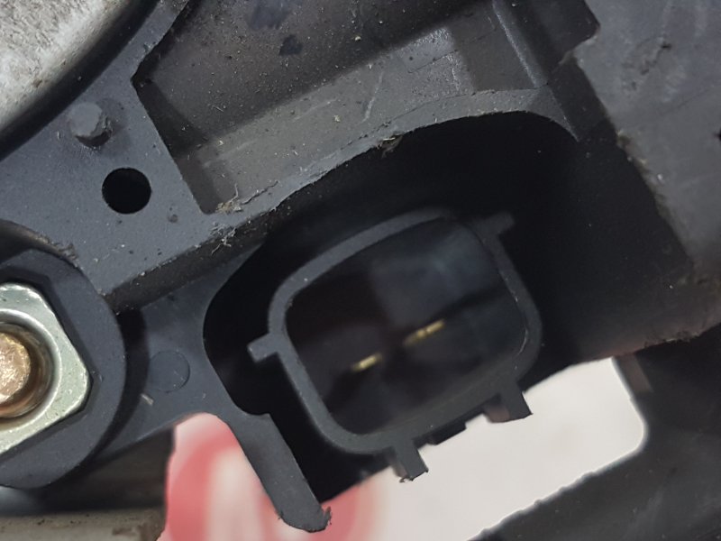 Стеклоподъемник, 400 рублей, Красноярск