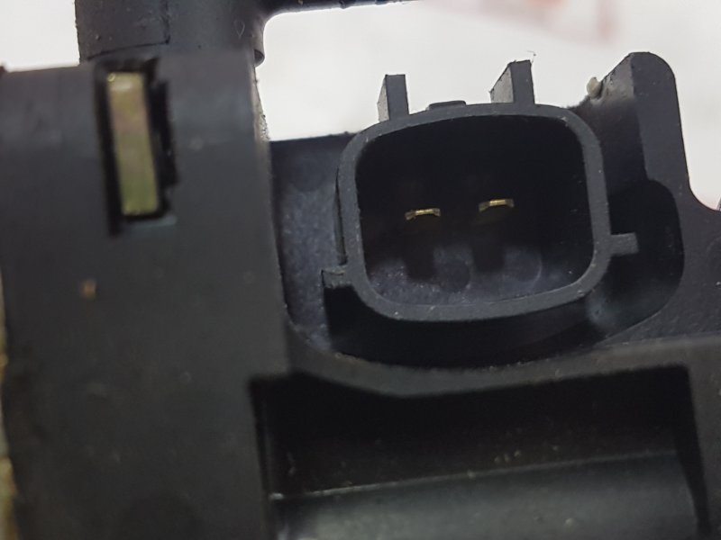 Стеклоподъемник, 500 рублей, Красноярск