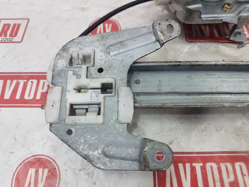 Стеклоподъемник, 500 рублей, Красноярск