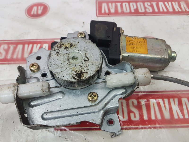 Стеклоподъемник, 500 рублей, Красноярск