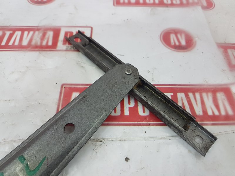 Стеклоподъемник, 500 рублей, Красноярск