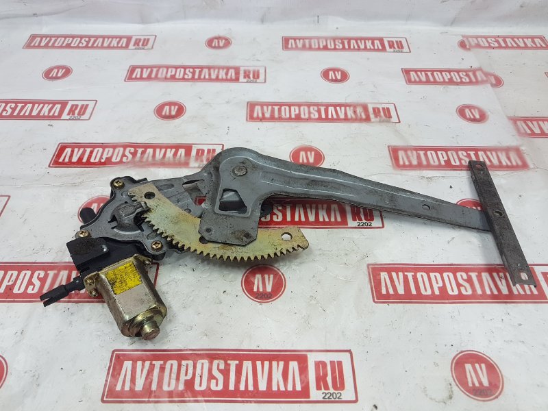 Стеклоподъемник, 500 рублей, Красноярск