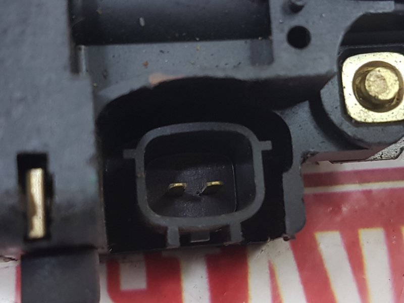 Стеклоподъемник, 500 рублей, Красноярск