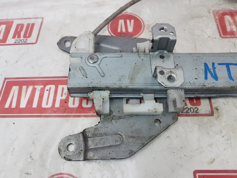 Стеклоподъемник, 400 рублей, Красноярск