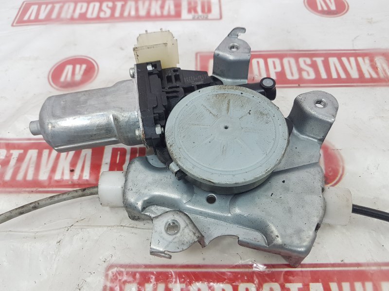 Стеклоподъемник, 400 рублей, Красноярск