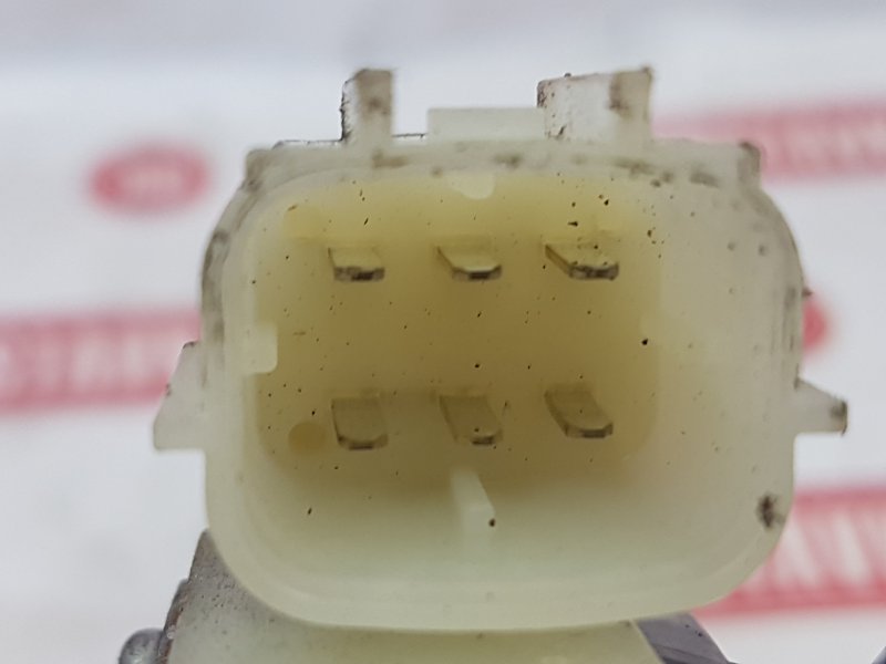 Стеклоподъемник, 400 рублей, Красноярск