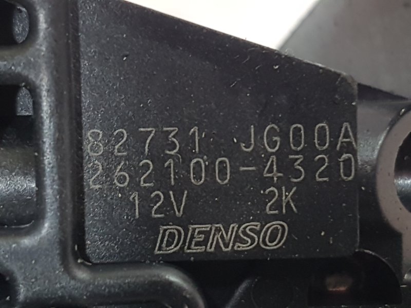 Стеклоподъемник, 400 рублей, Красноярск