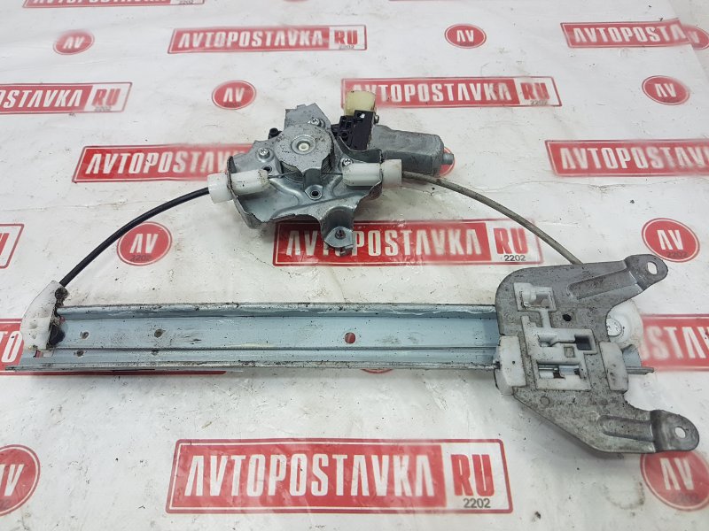 Стеклоподъемник, 400 рублей, Красноярск