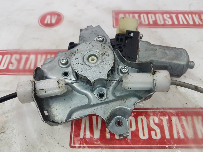 Стеклоподъемник, 400 рублей, Красноярск