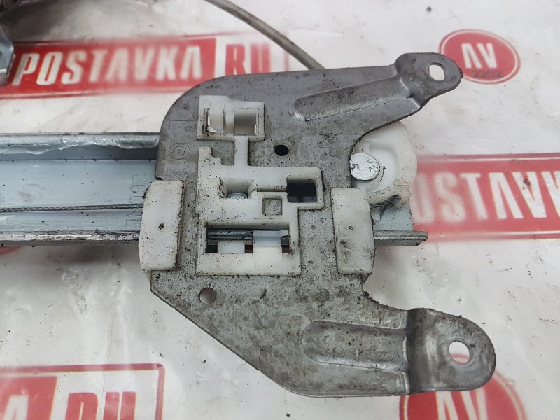 Стеклоподъемник, 400 рублей, Красноярск