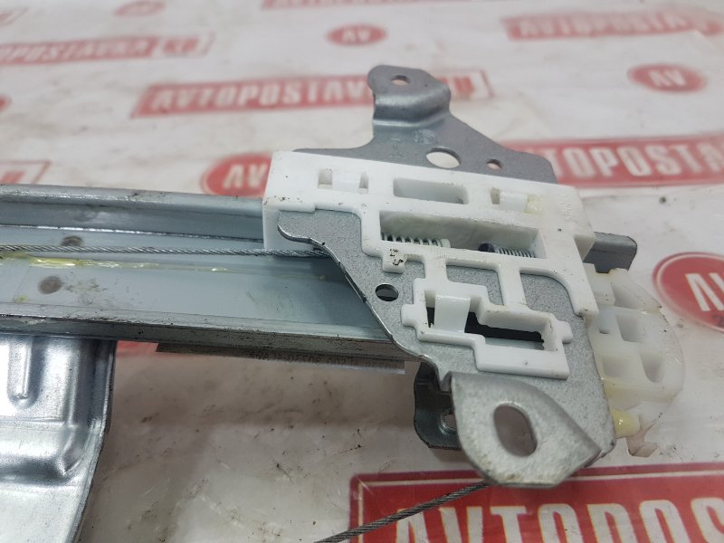 Стеклоподъемник, 3500 рублей, Красноярск