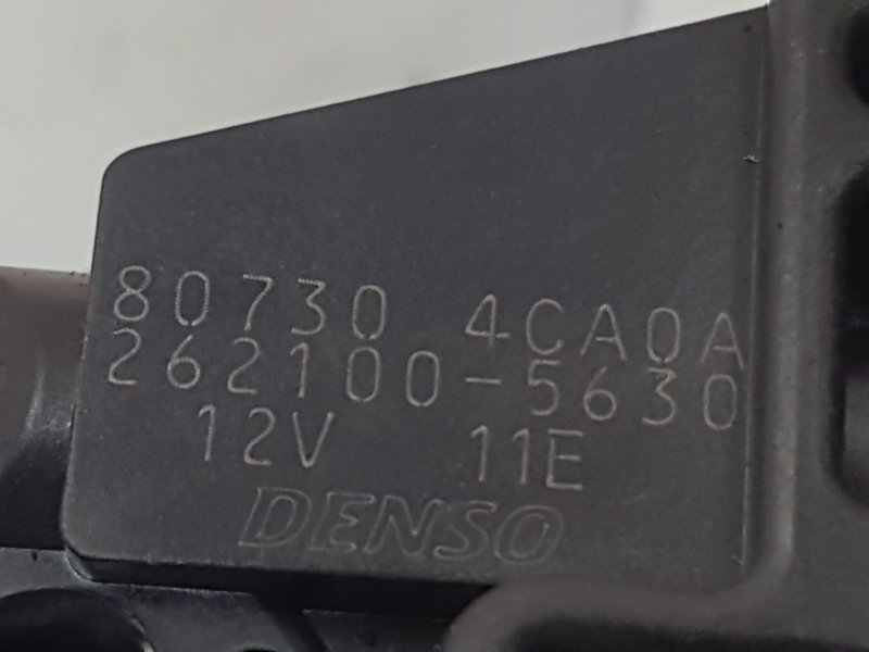 Стеклоподъемник, 3500 рублей, Красноярск