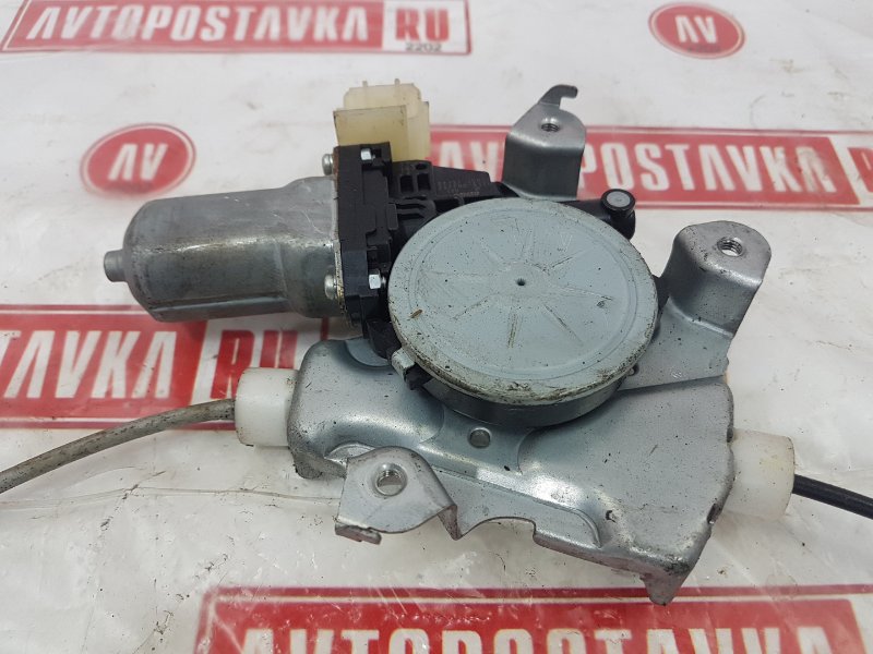 Стеклоподъемник, 400 рублей, Красноярск