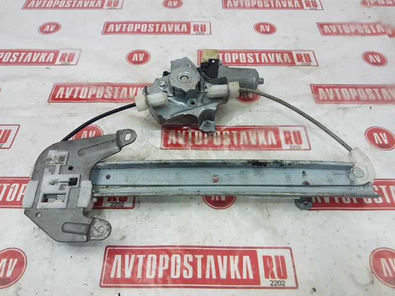 Стеклоподъемник, 400 рублей, Красноярск