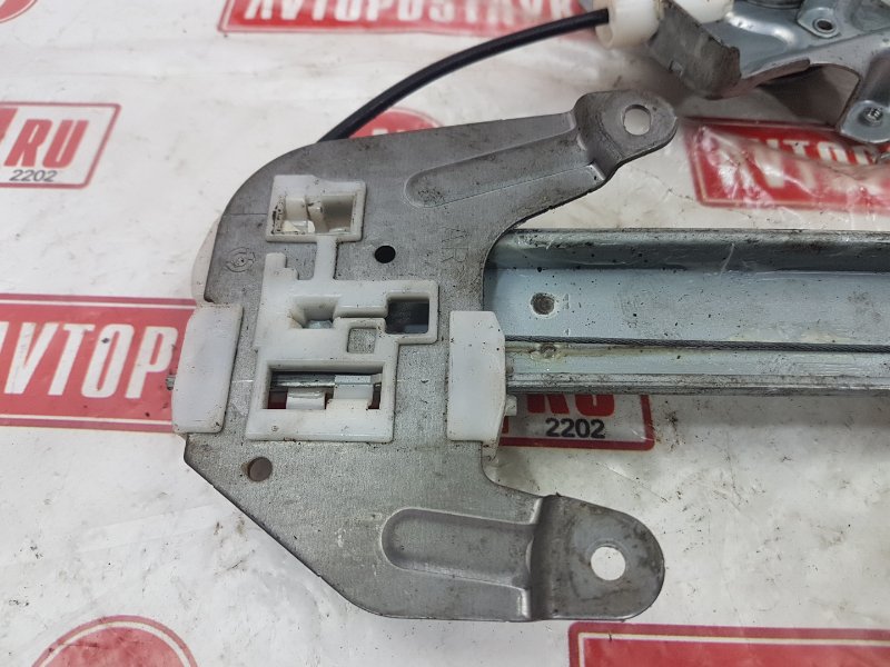 Стеклоподъемник, 400 рублей, Красноярск